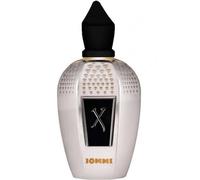 Xerjoff Tony Iommi Monkey Special Eau De Parfum 100ml