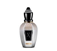 Xerjoff - Tony Iommi 50ml Monkey Special Eau de Parfum Spray for Women