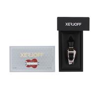 Xerjoff - Tony Iommi 50ml Monkey Special Eau de Parfum Spray for Women