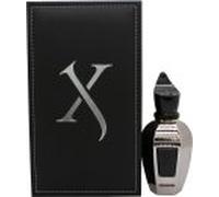 Xerjoff Tony Iommi Monkey Special Eau de Parfum 50ml Spray