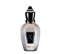 Xerjoff Tony Iommi Monkey Special Eau De Parfum, Fragrance, Female