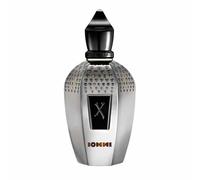 Xerjoff Tony Iommi Monkey Special Eau De Parfum Spray 100ml