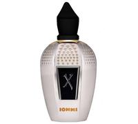 Xerjoff Tony Iommi Monkey Special Parfum 100ml Spray Unisex
