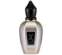 Xerjoff Tony Iommi Monkey Special Eau de Parfum 50ml Spray