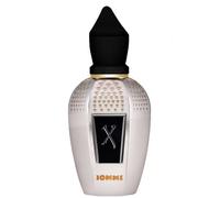 Xerjoff Tony Iommi Monkey Special Eau de Parfum Spray 50ml