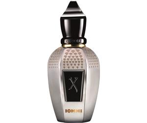 XERJOFF - Tony Iommi Monkey Special - Eau de Parfum Unisex