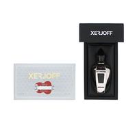 Xerjoff Women's Tony Iommi Monkey Special Eau de Parfum Spray 100ml in Clear Xerjoff Clear 100ml