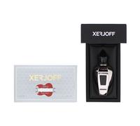 Xerjoff Tony Iommi Monkey Special Parfum 100ml Spray Unisex