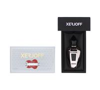Xerjoff Women's Tony Iommi Monkey Special Eau de Parfum Spray 100ml in Clear Xerjoff Clear 100ml