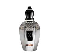Xerjoff Tony Iommy Eau De Parfum 100ml