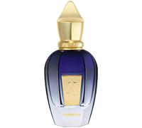 XERJOFF - Torino 21 - Eau de Parfum Unisex