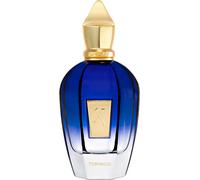 XERJOFF - Torino 21 - Eau de Parfum Unisex