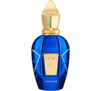 XERJOFF - Torino 23 - Eau de Parfum Unisex