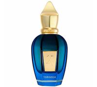 XERJOFF - ATP Torino 24 - Unisex fragrances