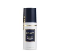 XERJOFF Collections Join-The-Club-CollectionTorino 21Deodorant spray