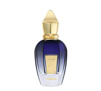 Xerjoff Torino21 Eau De Parfum 100ml