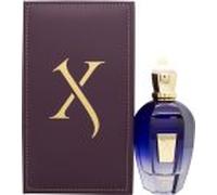Xerjoff Torino21 Eau de Parfum 100ml Spray