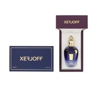 Xerjoff Torino21 Eau de Parfum 100ml Spray Unisex