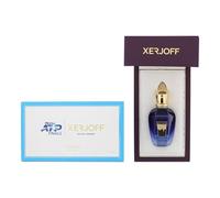 Xerjoff - Torino21 50ml Eau de Parfum Spray for Women