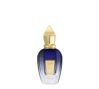 Xerjoff Torino21 Eau De Parfum, 50Ml, Fragrance, Fresh & Dynamic