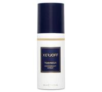 XERJOFF - Deodorant Spray Torino 21 - Unisex fragrances