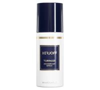 Xerjoff Torino21 deodorant spray Unisex 100 ml
