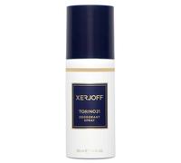 XERJOFF Collections Join-The-Club-CollectionTorino 21Deodorant spray