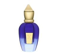 XERJOFF - Torino22 - Eau de Parfum