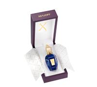 Xerjoff Torino23 Eau De Parfum 50ml
