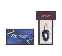 Xerjoff Torino23 Eau De Parfum 50ml