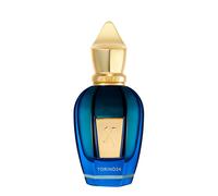 Xerjoff Torino24 Eau De Parfum 50ml