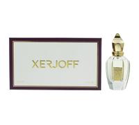 Xerjoff Uden 50ml Eau de Parfum Men's NEW EDP Spray for Him