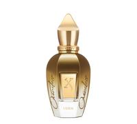 Xerjoff Shooting Stars Uden Overdose Eau De Parfum 50ml Spray Unisex