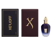 Xerjoff Unisex 40 Knots Edp Spray 100 ml - One Size