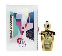 Xerjoff Unisex Casamorati 1888 Casafutura Eau De Parfum 30ml - One Size