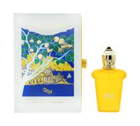 Casamorati - Dolce Amalfi 30ml Eau de Parfum Spray for Men and Women