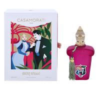 Xerjoff Casamorati 1888 Gran Ballo Eau De Parfum 100ml