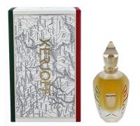 Xerjoff Unisex Decas 1861 Edp Spray 100 ml - One Size