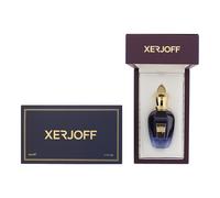 Xerjoff Join The Club Fatal Charme Eau de Parfum 50ml Spray Unisex