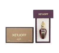 Xerjoff Alexandria III Eau De Parfum Spray 50ml