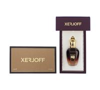 Xerjoff Unisex Oud Stars Ceylon Eau De Parfum 50ml - One Size