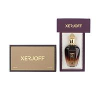 Xerjoff Oud Stars Alexandria II 100ml Eau de Parfum Spray