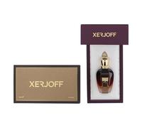 Xerjoff Unisex Oud Stars Fars Eau de Parfum 50ml - Multicolour - One Size