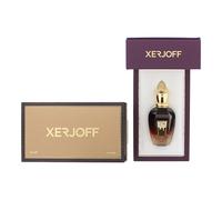 Xerjoff Unisex Oud Stars Gao Eau de Parfum 50ml - NA - One Size
