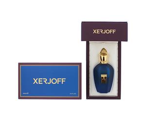 Xerjoff Unisex Shooting Stars Blue Hope Eau De Parfum 100ml - One Size
