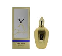 XERJOFF - Accento Overdose - Eau de Parfum