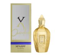 Xerjoff Accento Overdose Eau De Parfum 100ml