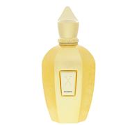 XERJOFF - Accento Overdose - Eau de Parfum