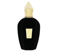Xerjoff - V Collection 100ml Opera Eau de Parfum Spray for Women