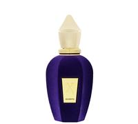 Xerjoff - V Collection 50ml Accento Eau de Parfum Spray for Women